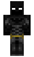 ooffthegoat minecraft skin