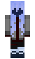lawla minecraft skin
