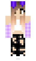 f72ce751eaafec minecraft skin