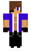 killerkyle7 minecraft skin