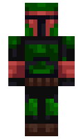DedPixe1 minecraft skin