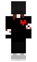 f72ecb35a0f396 minecraft skin