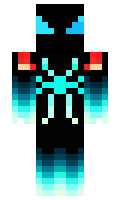 meliodasx minecraft skin