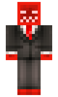 00Rook minecraft skin