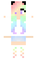 f73345790b9cc4 minecraft skin