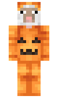 f734443137ddd2 minecraft skin
