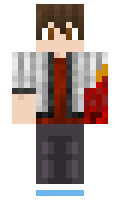 f734fd302ce2bf minecraft skin