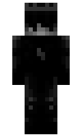 f735195f0d3849 minecraft skin