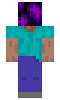 f736a516c65b24 minecraft skin