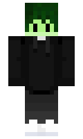 WoFiz minecraft skin