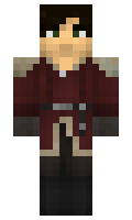 f739a3425a3253 minecraft skin