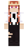 f73b35fdec323a minecraft skin