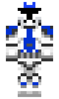 pacox77 minecraft skin