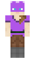 candiland22576 minecraft skin