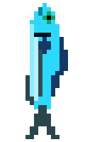 soapboxtao minecraft skin