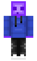babovicka11408 minecraft skin