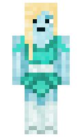 f73eb12268279b minecraft skin