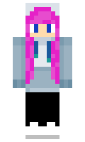 f73fa3552479c7 minecraft skin