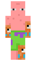 Schnitzele14 minecraft skin