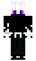 josip minecraft skin