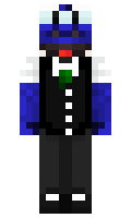 f742ea8be6a72b minecraft skin