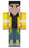 f74372649338de minecraft skin