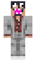 dedushka1218 minecraft skin