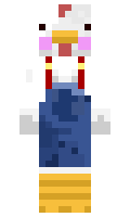 Oggygoggy1 minecraft skin