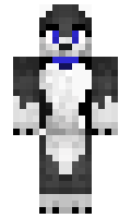 dreadimp6915 minecraft skin