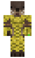 f7461632613ce9 minecraft skin