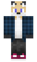 f746908a025229 minecraft skin