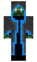 f7475ec1cda07c minecraft skin