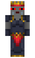 f747b1bf39fa34 minecraft skin