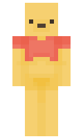 candyisyums minecraft skin