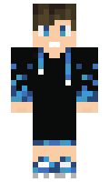 DIDI6195 minecraft skin