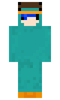 f7498712349548 minecraft skin