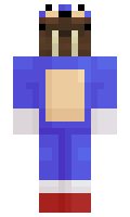 f74aaaf18630c4 minecraft skin