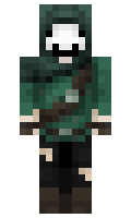 f74ac8cedd96b6 minecraft skin