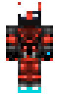 teavova2008 minecraft skin