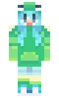 f74d9c5b5d55f8 minecraft skin