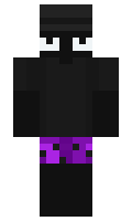 RiciRic90 minecraft skin