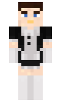 f74e442801b299 minecraft skin