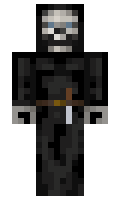 doomsdayking199 minecraft skin