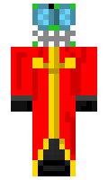 f753e74e0242ab minecraft skin