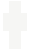 Shroutzy minecraft skin