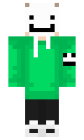 f7552b430e09e2 minecraft skin