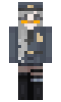 f75572e9427ee6 minecraft skin