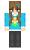 f755c0cfaf4349 minecraft skin