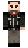 ikishimaz minecraft skin
