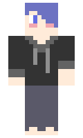 f756bcac85c532 minecraft skin